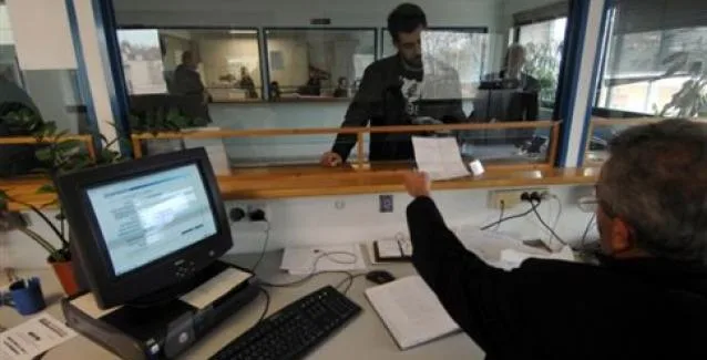 Παράταση φορολογικών υποχρεώσεων για τους κατοίκους της Λέσβου