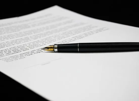 Πρόσκληση εκπαιδευτικών κλάδων ΠΕ13, ΠΕ09, ΠΕ17.07,ΠΕ19, ΠΕ20 για αιτήσεις αποσπάσεων στην Κ.Υ. των Γ.Α.Κ.