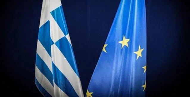 Reuters: Εμπλοκή με τη δόση – Με βέτο απειλούν Ισπανία, Ιταλία, Σλοβακία