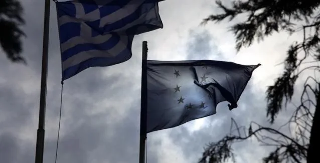 Bloomberg: Αν βγει η Ελλάδα στις αγορές, θα υπάρξουν αγοραστές