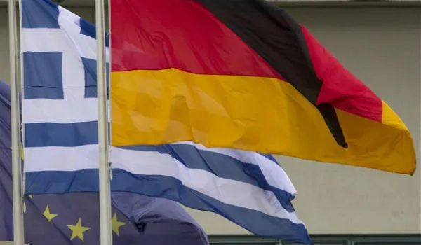 Γερμανοί πολιτικοί: “Οι προοπτικές διεκδίκησης των γερμανικών αποζημιώσεων από την Ελλάδα”