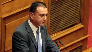 Δυσλειτουργία στη διαδικασία αποσπάσεων εκπαιδευτικών στα σχολεία του εξωτερικού