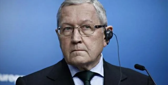 Σενάρια για έξοδο στις αγορές χωρίς ποσοτική χαλάρωση