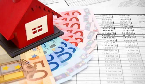 Στους 250.000 οι ιδιοκτήτες με κόκκινα δάνεια.  Το σχέδιο για κούρεμα χρεών