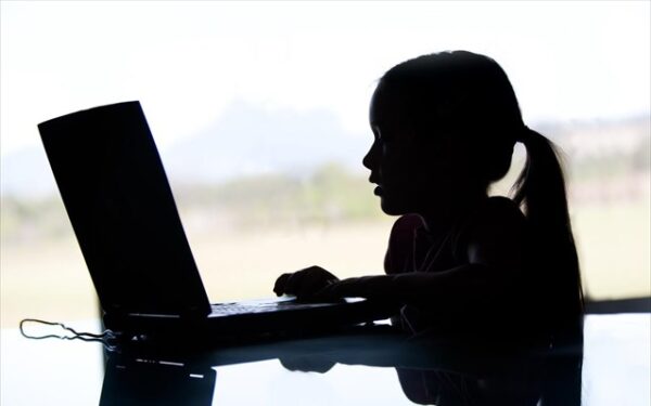 Τα κύρια χαρακτηριστικά του ADHD