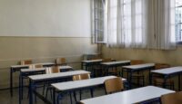 ΕΟΠΠΕΠ: Ανοίγουν οι αιτήσεις για τις εξετάσεις πιστοποίησης ΕΠΑΛ – Η λίστα με τια 28+2 ειδικότητες