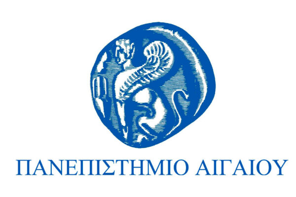 Παν. Αιγαίου: ΠΜΣ – Διαδίκτυο των Πραγμάτων – Ευφυή Περιβάλλοντα σε Δίκτυα Νέας Γενιάς (2018-2019)