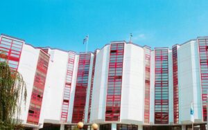 Πανεπιστήμιο Πειραιώς: Παράταση αιτήσεων για το Μεταπτυχιακό Πρόγραμμα Διεθνών και Ευρωπαϊκών Σπουδών