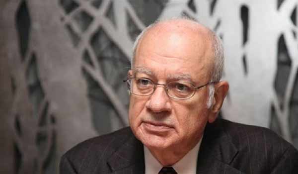 Παπαδημητρίου: Τέλος του 2017 ή αρχές του 2018 η έκδοση ομολόγων