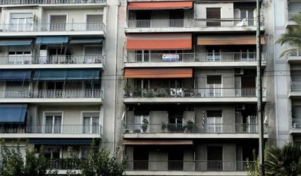 Ανατροπές στην αυτόνομη θέρμανση πολυκατοικιών από νέα τροπολογία
