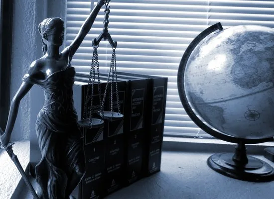 Την παρέμβαση της Δικαιοσύνης για το ΤΕΙ Θεσσαλονίκης ζητά το Υπουργείο Παιδείας