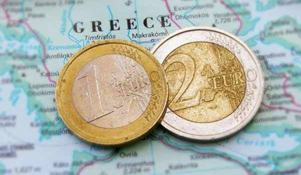 Ινστιτούτο Peterson: Δημοσιονομικός ζουρλομανδύας η απόφαση του Eurogroup