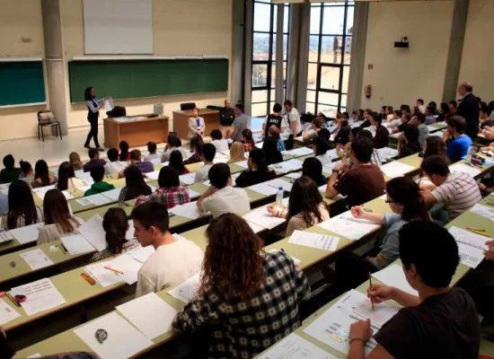 Πανεπιστημιακό άσυλο: Το εγχειρίδιο της ΕΛΑΣ για επεμβάσεις στα πανεπιστήμια