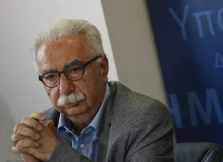 “Το σημερινό σύστημα των Πανελλαδικών Εξετάσεων έχει ολοκληρώσει τον κύκλο του”