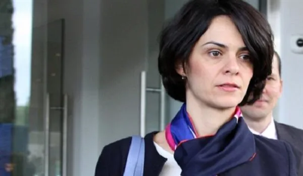 Έρχονται σκληρές διαπραγματεύσεις για τα εργασιακά το φθινόπωρο