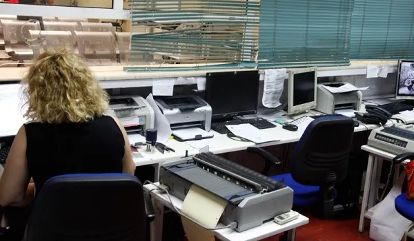 Συντάξεις: Πότε και πώς μπορούν στα 55 να αποχωρήσουν χιλιάδες γυναίκες