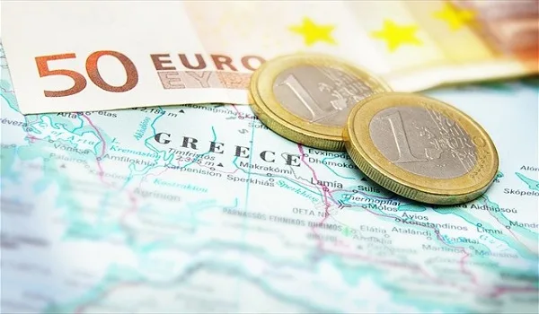 Η Ελλάδα θα λάβει 970 εκατ. ευρώ επιπλέον χρημάτων της Ε.Ε.