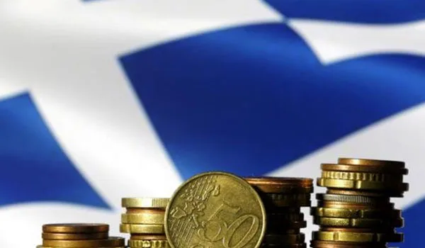 Έξοδος στις αγορές: Πάνω από 6 δισ. οι προσφορές