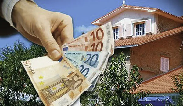Ποιοι ωφελούνται από τις αλλαγές στα αυθαίρετα -Ποιες οι «εκπτώσεις»