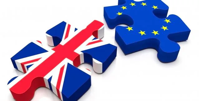 Guardian: Το Brexit ίσως παραταθεί ως το 2021, αποκαλύπτουν πηγές της ΕΕ