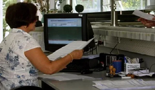 Πώς θα γλιτώσετε φόρους με την αποποίηση κληρονομιάς