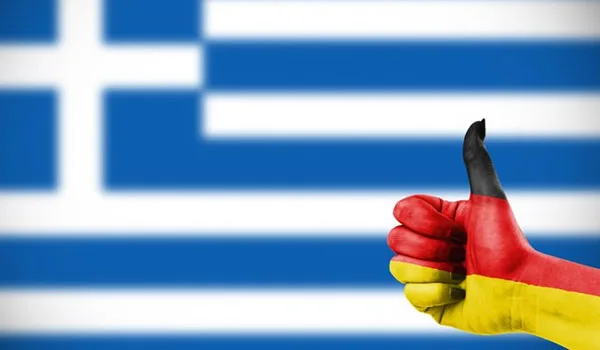 Κερδίζει όντως η Γερμανία από την ελληνική κρίση;