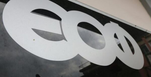 ΠΡΟΣΟΧΗ – ΕΟΦ: Αποσύρεται από την αγορά επικίνδυνο καλλυντικό