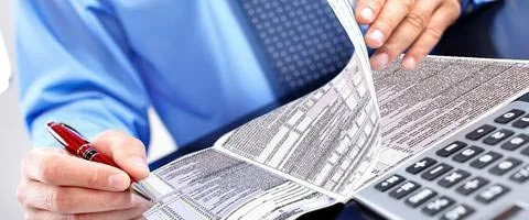 Προς νέα παράταση για τις φορολογικές δηλώσεις