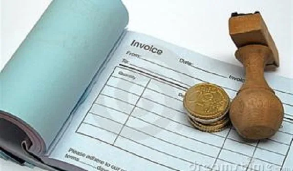 Μηδενίζονται οι ασφαλιστικές εισφορές για όσους είναι μισθωτοί με μπλοκάκι