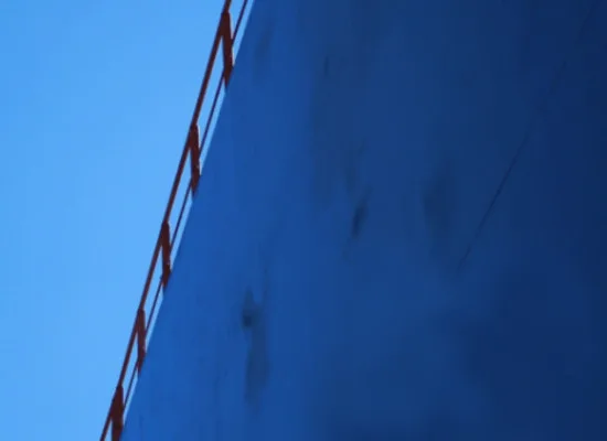 Ωρολόγιο Πρόγραμμα μαθημάτων Τομέα Ναυτιλιακών Επαγγελμάτων