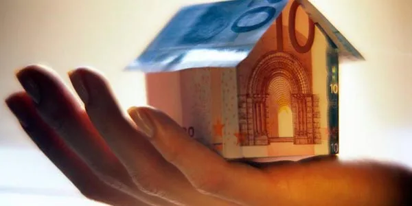 Σε ιδιώτες ακίνητα από την προίκα των ταμείων