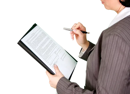 Τελικός Πίνακας Υποψηφίων Διευθυντών Σχολείων Δευτεροβάθμιας Εκκλησιαστικής Εκπαίδευσης