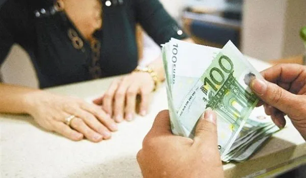 Όλη η απόφαση για το χαράτσι στα γκισέ – Πόσο θα πληρώνουν οι φορολογούμενοι