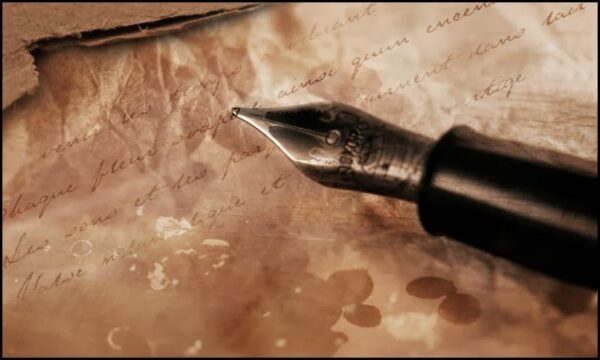 Όλα τα σχολεία ειδικής αγωγής Α/θμιας και Β/θμιας