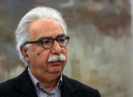 Γαβρόγλου για μουφτήδες: Η ρύθμιση είναι ένα βήμα προς τη σωστή κατεύθυνση