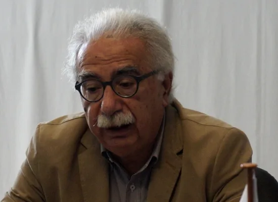 Γαβρόγλου: Οι Πανελλήνιες θα αλλάξουν αλλά δεν θα καταργηθούν