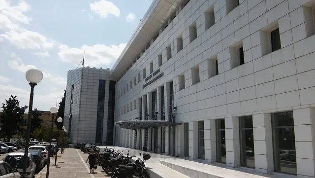 Προσλήψεις αναπληρωτών: Πότε θα παρθούν αποφάσεις για την κατανομή των πιστώσεων