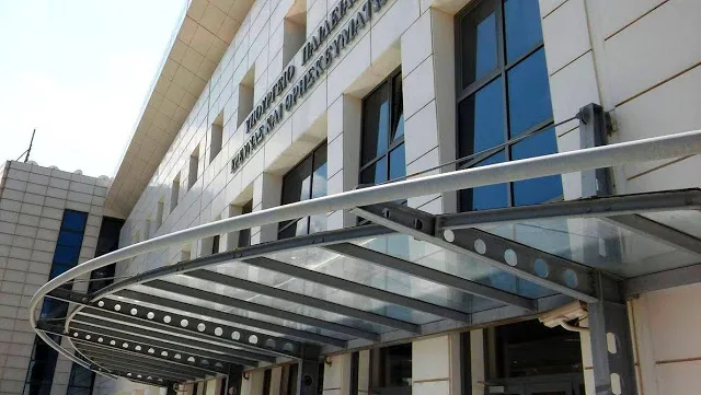 Βάσεις 2017 – Αποτελέσματα: Οι βάσεις και τα συγκριτικά των βάσεων
