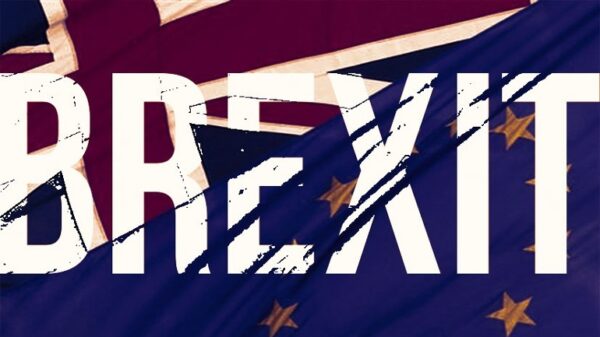 Brexit: Δεν αλλάζουν τα δίδακτρα για τους φοιτητές από την Ευρωπαϊκή Ένωση
