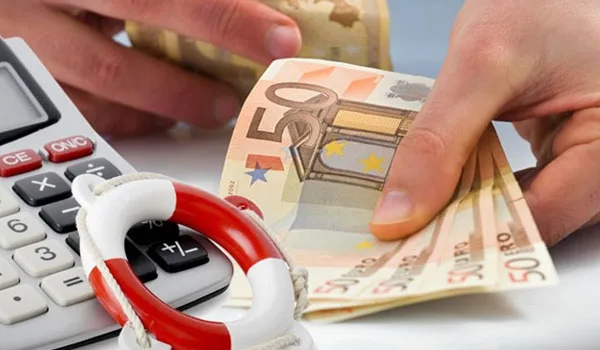 Έρχεται κούρεμα δανείων από 50% έως και 80%