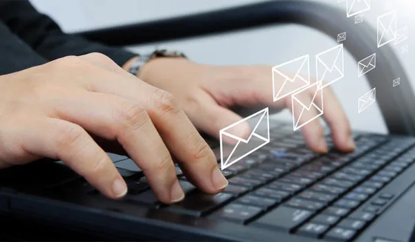 Ριζικές αλλαγές στο Gmail