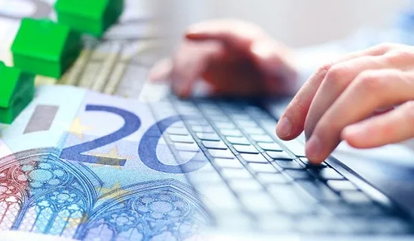 ΕΝΦΙΑ: Πώς θα εκτυπώσετε το ειδοποιητήριο και το εκκαθαριστικό