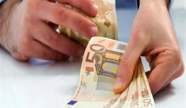 Επίδομα ανεργίας στους ελεύθερους επαγγελματίες: Βελτιώνονται όροι και προϋποθέσεις