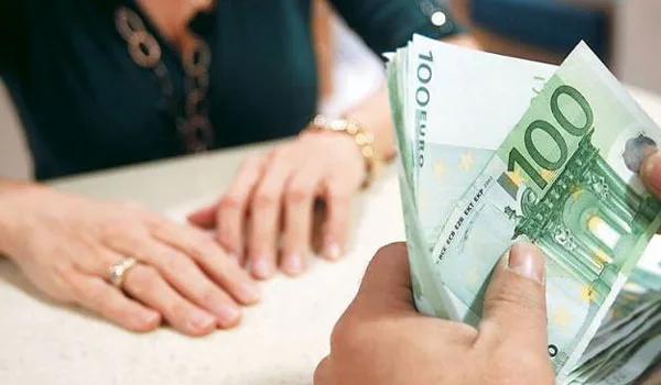 Κοινωνικό μέρισμα: Τελικό κείμενο και  ενστάσεις της Επιστημονικής Υπηρεσίας της Βουλής