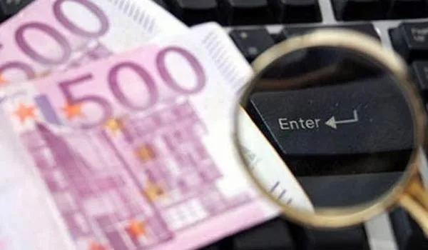 Νέο άλμα στα ληξιπρόθεσμα χρέη – Γκάζι στις κατασχέσεις από την Εφορία