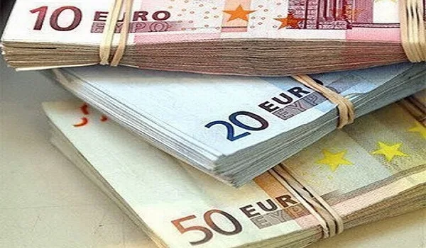 Νέα μείωση του βραχυπρόθεσμου κόστους  δανεισμού της χώρας