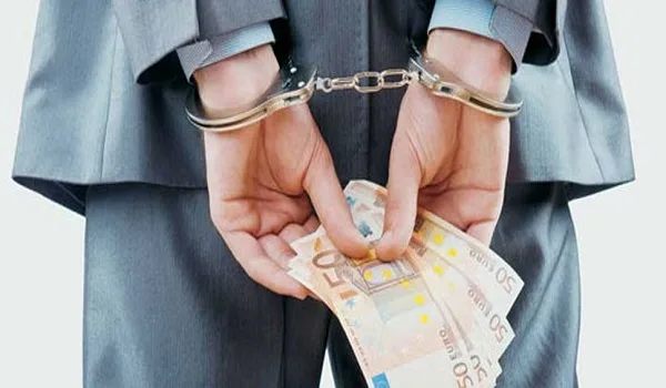 Ποια αδικήματα φοροδιαφυγής οδηγούν στη φυλακή