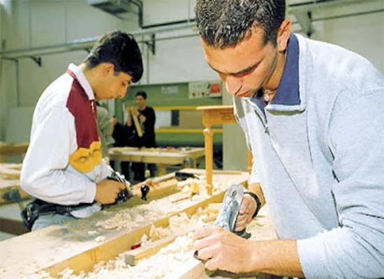 Οι αλλαγές στα ΕΠΑΛ για τις ειδικότητες και τον ελάχιστο αριθμό μαθητών ανά τμήμα