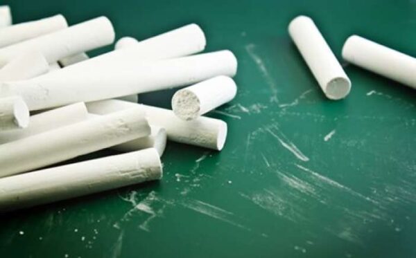 Ηλεκτρονικό απουσιολόγιο – ηλεκτρονική δήλωση μαθημάτων επιλογής με τη νέα Υπουργική Απόφαση