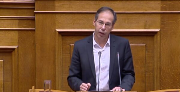 Σε απόγνωση οι ερευνητές με τη γραφειοκρατική λειτουργία των ΕΛΚΕ